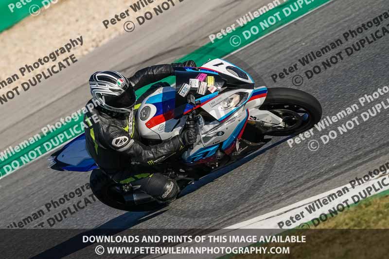 motorbikes;no limits;november 2019;peter wileman photography;portimao;portugal;trackday digital images